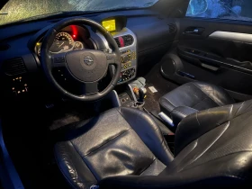 Opel Tigra undefined | Auto.bg — изображение 8 Opel Tigra undefined | Auto.bg — изображение 8