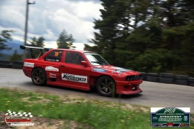 BMW M3 undefined | Auto.bg — изображение 3 BMW M3 undefined | Auto.bg — изображение 3