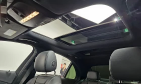 Mercedes-Benz E 250 AVANTGARDE* FACE* 70000KM!!! - 24775 € / 48455.69 лв. - 12331305 17 | Car24.bg Mercedes-Benz E 250 AVANTGARDE* FACE* 70000KM!!! - 24775 € / 48455.69 лв. - 12331305 17