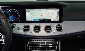 Mercedes-Benz E 250 AVANTGARDE* FACE* 70000KM!!! - 24775 € / 48455.69 лв. - 12331305 12 | Car24.bg Mercedes-Benz E 250 AVANTGARDE* FACE* 70000KM!!! - 24775 € / 48455.69 лв. - 12331305 12