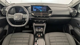 Citroen C4 1.2 Business - Hybrid 136 к.с. - 22900 € / 44788.51 лв. - 89711477 10 | Car24.bg Citroen C4 1.2 Business - Hybrid 136 к.с. - 22900 € / 44788.51 лв. - 89711477 10