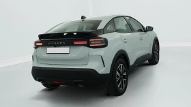 Citroen C4 1.2 Business - Hybrid 136 к.с. - 22900 € / 44788.51 лв. - 89711477 5 | Car24.bg Citroen C4 1.2 Business - Hybrid 136 к.с. - 22900 € / 44788.51 лв. - 89711477 5