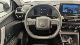 Citroen C4 1.2 Business - Hybrid 136 к.с. - 22900 € / 44788.51 лв. - 89711477 9 | Car24.bg Citroen C4 1.2 Business - Hybrid 136 к.с. - 22900 € / 44788.51 лв. - 89711477 9