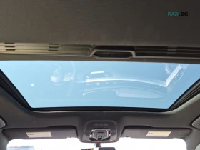 Audi A4 PROGRESSIV QUATTRO Автокредит Цена до България | Auto.bg — изображение 12 Audi A4 PROGRESSIV QUATTRO Автокредит Цена до България | Auto.bg — изображение 12