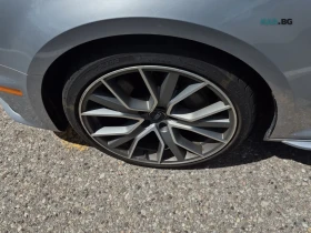 Audi A4 PROGRESSIV QUATTRO Автокредит Цена до България | Auto.bg — изображение 15 Audi A4 PROGRESSIV QUATTRO Автокредит Цена до България | Auto.bg — изображение 15