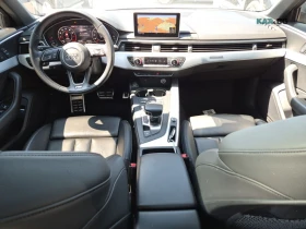 Audi A4 PROGRESSIV QUATTRO Автокредит Цена до България | Auto.bg — изображение 7 Audi A4 PROGRESSIV QUATTRO Автокредит Цена до България | Auto.bg — изображение 7