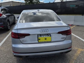 Audi A4 PROGRESSIV QUATTRO Автокредит Цена до България | Auto.bg — изображение 5 Audi A4 PROGRESSIV QUATTRO Автокредит Цена до България | Auto.bg — изображение 5