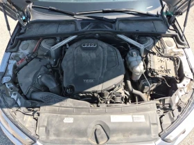 Audi A4 PROGRESSIV QUATTRO Автокредит Цена до България | Auto.bg — изображение 17 Audi A4 PROGRESSIV QUATTRO Автокредит Цена до България | Auto.bg — изображение 17