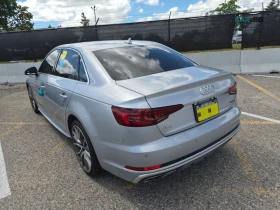 Audi A4 PROGRESSIV QUATTRO Автокредит Цена до България | Auto.bg — изображение 6 Audi A4 PROGRESSIV QUATTRO Автокредит Цена до България | Auto.bg — изображение 6