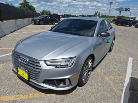 Audi A4 PROGRESSIV QUATTRO Автокредит Цена до България | Auto.bg — изображение 3 Audi A4 PROGRESSIV QUATTRO Автокредит Цена до България | Auto.bg — изображение 3