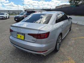 Audi A4 PROGRESSIV QUATTRO Автокредит Цена до България | Auto.bg — изображение 4 Audi A4 PROGRESSIV QUATTRO Автокредит Цена до България | Auto.bg — изображение 4