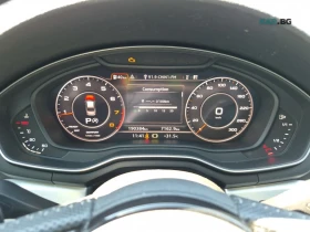 Audi A4 PROGRESSIV QUATTRO Автокредит Цена до България | Auto.bg — изображение 9 Audi A4 PROGRESSIV QUATTRO Автокредит Цена до България | Auto.bg — изображение 9