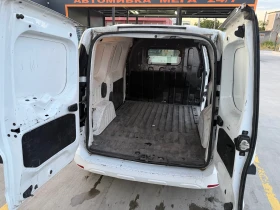 Dacia Dokker 1.5 diesel 75 к.с. - 5500 € / 10757.07 лв. - 38693715 9 | Car24.bg Dacia Dokker 1.5 diesel 75 к.с. - 5500 € / 10757.07 лв. - 38693715 9