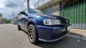 VW Polo 6N1 - 750 € / 1466.87 лв. - 84102598 5 | Car24.bg VW Polo 6N1 - 750 € / 1466.87 лв. - 84102598 5