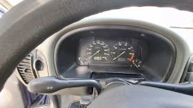 VW Polo 6N1 - 750 € / 1466.87 лв. - 84102598 9 | Car24.bg VW Polo 6N1 - 750 € / 1466.87 лв. - 84102598 9