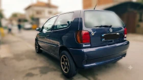 VW Polo 6N1 - 750 € / 1466.87 лв. - 84102598 4 | Car24.bg VW Polo 6N1 - 750 € / 1466.87 лв. - 84102598 4