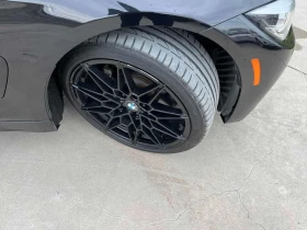 BMW 430 xDrive / M Пакет / Harman Kardon / CARFAX - 18550 € - 69392848 7 | Car24.bg BMW 430 xDrive / M Пакет / Harman Kardon / CARFAX - 18550 € - 69392848 7