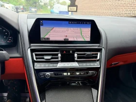 BMW 850 M850 * 360 * HUD * Full * АвтоКредит * ЦЕНА ДО БГ - 37500 € - 11341828 11 | Car24.bg BMW 850 M850 * 360 * HUD * Full * АвтоКредит * ЦЕНА ДО БГ - 37500 € - 11341828 11