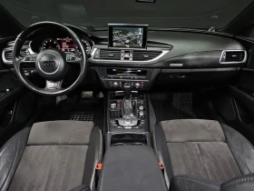 Audi A7 40 Tfsi Quattro Sport 4G | Auto.bg — изображение 7 Audi A7 40 Tfsi Quattro Sport 4G | Auto.bg — изображение 7