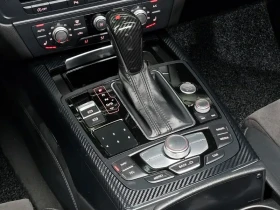 Audi A7 40 Tfsi Quattro Sport 4G | Auto.bg — изображение 9 Audi A7 40 Tfsi Quattro Sport 4G | Auto.bg — изображение 9