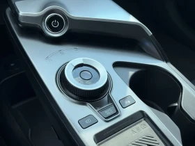 Kia EV6 LONG RANGE | Auto.bg — изображение 15 Kia EV6 LONG RANGE | Auto.bg — изображение 15