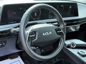 Kia EV6 LONG RANGE | Auto.bg — изображение 11 Kia EV6 LONG RANGE | Auto.bg — изображение 11