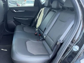 Kia EV6 LONG RANGE | Auto.bg — изображение 16 Kia EV6 LONG RANGE | Auto.bg — изображение 16