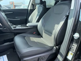 Kia EV6 LONG RANGE | Auto.bg — изображение 9 Kia EV6 LONG RANGE | Auto.bg — изображение 9