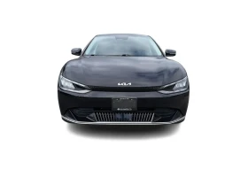 Kia EV6 LONG RANGE | Auto.bg — изображение 2 Kia EV6 LONG RANGE | Auto.bg — изображение 2