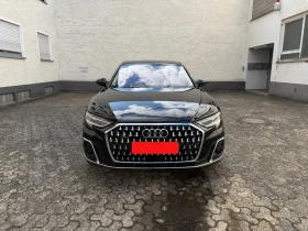 Audi A8 50TDI-Quattro/Distronic/HEAD-Up/B&O/B Гаранция!! | Auto.bg — изображение 8 Audi A8 50TDI-Quattro/Distronic/HEAD-Up/B&O/B Гаранция!! | Auto.bg — изображение 8