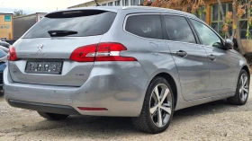 Peugeot 308 ALLURE - 5200 € - 47230098 5 | Car24.bg Peugeot 308 ALLURE - 5200 € - 47230098 5
