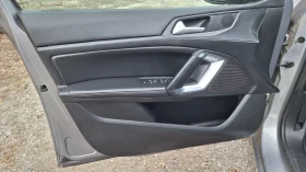 Peugeot 308 ALLURE - 5200 € - 47230098 14 | Car24.bg Peugeot 308 ALLURE - 5200 € - 47230098 14