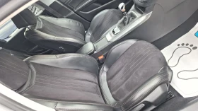 Peugeot 308 ALLURE - 5200 € - 47230098 10 | Car24.bg Peugeot 308 ALLURE - 5200 € - 47230098 10