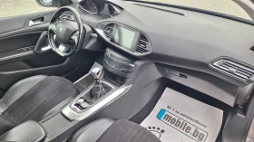 Peugeot 308 ALLURE - 5200 € - 47230098 11 | Car24.bg Peugeot 308 ALLURE - 5200 € - 47230098 11