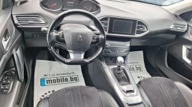 Peugeot 308 ALLURE - 5200 € - 47230098 6 | Car24.bg Peugeot 308 ALLURE - 5200 € - 47230098 6