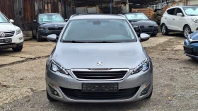 Peugeot 308 ALLURE - 5200 € - 47230098 3 | Car24.bg Peugeot 308 ALLURE - 5200 € - 47230098 3