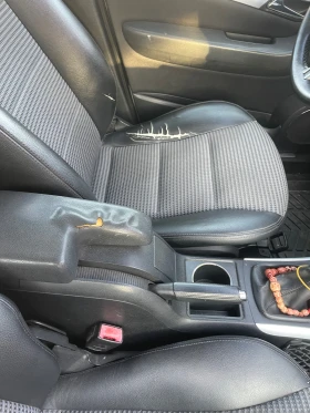 Mercedes-Benz B 200 B-200 Turbo 193кс - 1600 € - 10995886 8 | Car24.bg Mercedes-Benz B 200 B-200 Turbo 193кс - 1600 € - 10995886 8