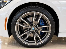 BMW 340 XDRIVE M340i * FULL EXTRAS* DIST | Auto.bg — изображение 7 BMW 340 XDRIVE M340i * FULL EXTRAS* DIST | Auto.bg — изображение 7