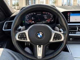 BMW 340 XDRIVE M340i * FULL EXTRAS* DIST | Auto.bg — изображение 10 BMW 340 XDRIVE M340i * FULL EXTRAS* DIST | Auto.bg — изображение 10
