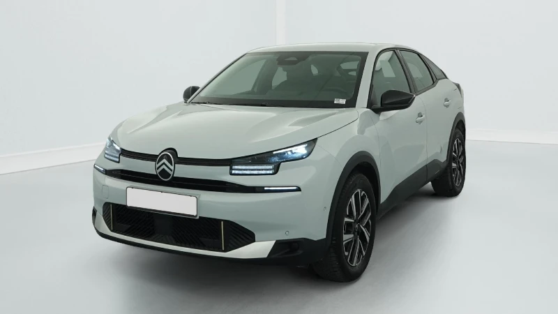 Citroen C4 1.2 Business - Hybrid 136 к.с. - 22900 € / 44788.51 лв. - 89711477 1 | Car24.bg Citroen C4 1.2 Business - Hybrid 136 к.с. - 22900 € / 44788.51 лв. - 89711477 1