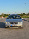 Mercedes-Benz CL 500 AMG  LPG/ГАЗ (2003г) - [4] 