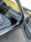 Обява за продажба на Mercedes-Benz CL 500 AMG  LPG/ГАЗ (2003г) ~12 999 лв. - изображение 8