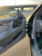 Обява за продажба на Mercedes-Benz CL 500 AMG  LPG/ГАЗ (2003г) ~12 999 лв. - изображение 6