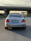 Обява за продажба на Mercedes-Benz CL 500 AMG  LPG/ГАЗ (2003г) ~12 999 лв. - изображение 5