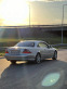 Обява за продажба на Mercedes-Benz CL 500 AMG  LPG/ГАЗ (2003г) ~12 999 лв. - изображение 3