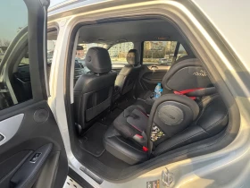 Mercedes-Benz ML GLE 250d 4Matic - 42000 лв. / 21474.26 € - 83929345 12 | Car24.bg Mercedes-Benz ML GLE 250d 4Matic - 42000 лв. / 21474.26 € - 83929345 12