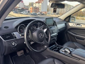 Mercedes-Benz ML GLE 250d 4Matic - 42000 лв. / 21474.26 € - 83929345 10 | Car24.bg Mercedes-Benz ML GLE 250d 4Matic - 42000 лв. / 21474.26 € - 83929345 10