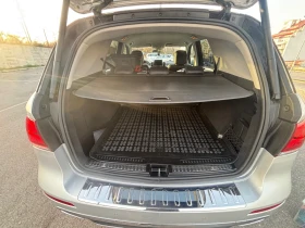 Mercedes-Benz ML GLE 250d 4Matic - 42000 лв. / 21474.26 € - 83929345 15 | Car24.bg Mercedes-Benz ML GLE 250d 4Matic - 42000 лв. / 21474.26 € - 83929345 15