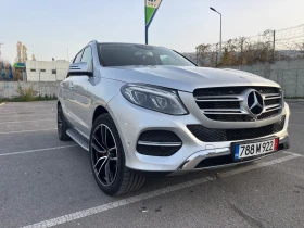 Mercedes-Benz ML GLE 250d 4Matic - 42000 лв. / 21474.26 € - 83929345 2 | Car24.bg Mercedes-Benz ML GLE 250d 4Matic - 42000 лв. / 21474.26 € - 83929345 2