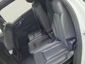 Audi Q7 / TECHNIK / MATRIX / ОБДУХВАНЕ / CARFAX - 28000 € / 54763.24 лв. - 79672132 13 | Car24.bg Audi Q7 / TECHNIK / MATRIX / ОБДУХВАНЕ / CARFAX - 28000 € / 54763.24 лв. - 79672132 13